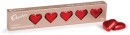 Chocolatier-Heart-Chocolates-6-Pack Sale