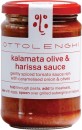 Ottolenghi-Kalamata-Olive-Harissa-Sauce-350g Sale
