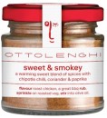 Ottolenghi-Sweet-Smokey-50g Sale
