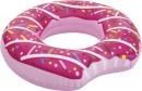 H20GO-Strawberry-Donut-Ring-Inflatable Sale