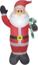 Mirabella-12m-LED-Merry-Sweet-Inflatable Sale