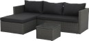 Marquee-3-Pce-Lamai-Corner-Sofa Sale