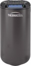 Thermacell-Mini-Halo-Mosquito-Repeller Sale