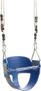Swing-Slide-Climb-Toddler-Swing-Seat Sale