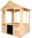 Lifespan-Kids-Atlas-Cubby-House Sale