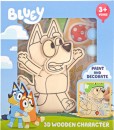 Paint-Decorate-Bluey-Characters Sale