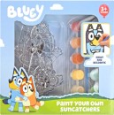Paint-Your-Own-Bluey-Suncatchers Sale