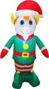 NEW-Mirabella-12m-LED-Elf-Inflatable Sale