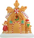 NEW-Arlec-18m-LED-Rotating-Gingerbread-House-Inflatable Sale