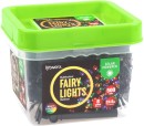 Lytworx-249m-Solar-LED-Fairy-Lights Sale