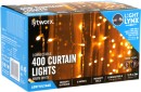Lytworx-LED-Connectable-Curtain-Lights Sale