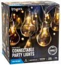 Lytworx-38m-LED-Connectable-Party-Lights Sale