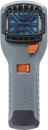 Thermacell-Insect-Repeller Sale