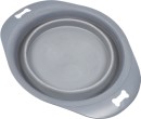 Happy-Tails-Collapsible-Pet-Bowl Sale