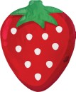 NEW-Baxter-Bone-Strawberry-Pet-Cooling-Mat Sale