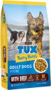 Purina-TUX-15kg-Dry-Adult-Dog-Food Sale