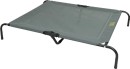 Fido-Fletch-Large-Heavy-Duty-Pet-Bed Sale