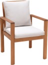 Mimosa-Santo-Dining-Chair Sale