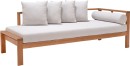 Mimosa-Santo-Daybed Sale