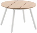 NEW-Mimosa-Soller-Small-Coffee-Table Sale