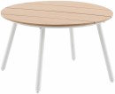 NEW-Mimosa-Soller-Large-Coffee-Table Sale