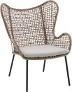 NEW-Mimosa-Butterfly-Chair Sale