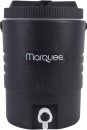 Marquee-8L-Insulated-Hard-Cooler-Jug Sale