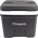 Marquee-15L-Insulated-Hard-Cooler Sale