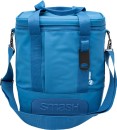 Smash-15L-Explorer-Cooler Sale