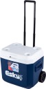 Esky-52L-Wheeled-Cooler Sale
