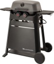 Matador-Tempo-2-Burner-Portable-BBQ Sale