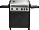 Jumbuck-Horizon-4-Burner-BBQ Sale