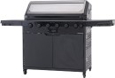 Matador-Ignite-6-Burner-BBQ Sale