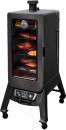 Pit-Boss-3-Series-Vertical-Pellet-Smoker Sale