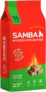 Samba-Wooden-Firelighters-Pack-of-96 Sale