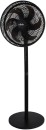 Click-40cm-Oscillating-Digital-Pedestal-Fan Sale