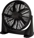 Arlec-50cm-Box-Fan Sale