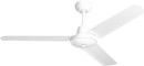 HPM-122cm-Hang-Sure-Ceiling-Fan Sale