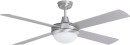 Mercator-130cm-Grange-Ceiling-Fan Sale