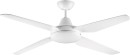 Arlec-130cm-Madrid-Smart-Ceiling-Fan Sale