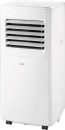 Click-206kW-Portable-Air-Conditioner Sale
