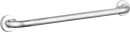 evekare-600mm-Knurled-Grab-Rail Sale