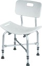 NEW-Q-Assist-Bariatric-Shower-Chair Sale