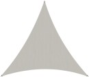 Coolaroo-HeatShield-Shade-Sail Sale