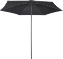 Marquee-Spritz-Market-Umbrella Sale