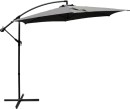 Marquee-Cantilever-Umbrella Sale
