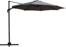 Marquee-Maverick-Cantilever-Umbrella Sale