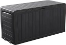 Keter-270L-Marvel-Plus-Outdoor-Storage-Box Sale