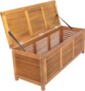 Mimosa-Outdoor-Storage-Box Sale