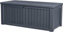 Keter-570L-Rockwood-Outdoor-Storage-Box Sale